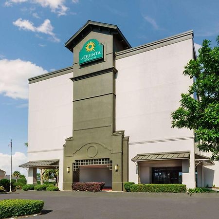 Hotel La Quinta By Wyndham New Orleans Airport Kenner Zewnętrze zdjęcie