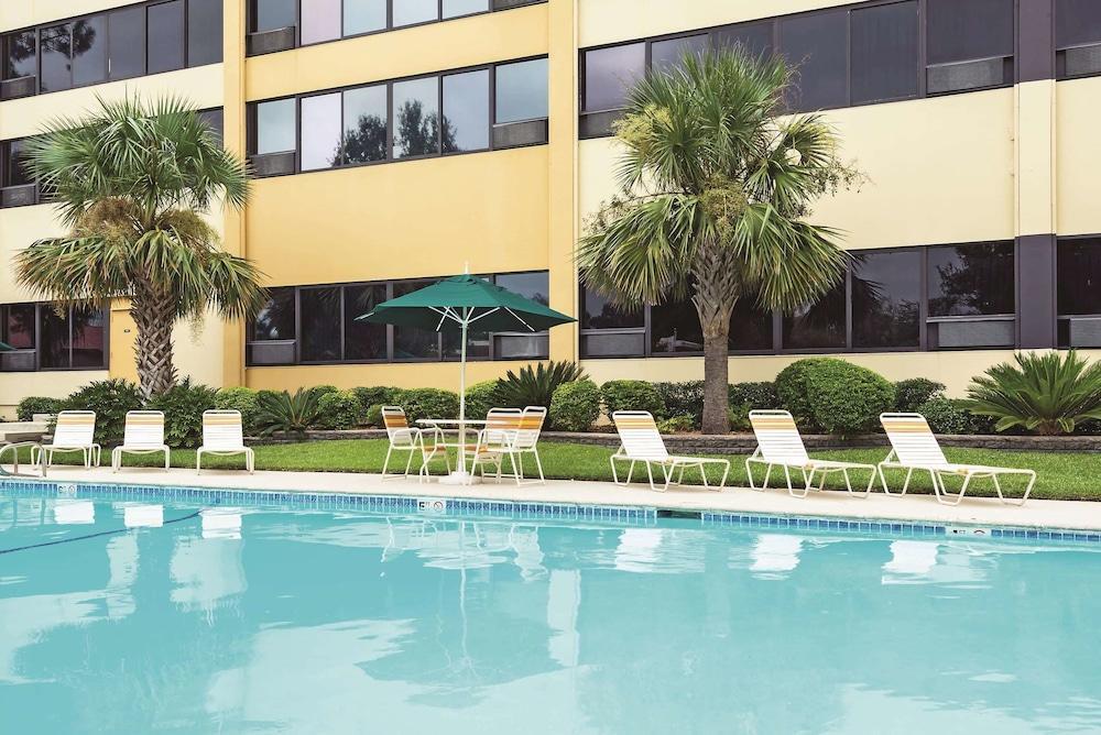 Hotel La Quinta By Wyndham New Orleans Airport Kenner Zewnętrze zdjęcie